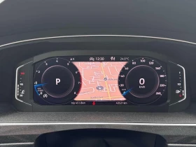 VW Tiguan * Highline R Line * CARFAX * ����� �� �����������  | Mobile.bg � ����� ������ 8