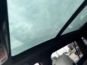 VW Tiguan * Highline R Line * CARFAX * ����� �� �����������  | Mobile.bg � ����� ������ 12