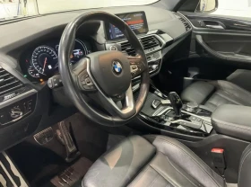 BMW X3 M40i | Mobile.bg � ����� ������ 4