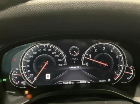 BMW X3 M40i | Mobile.bg � ����� ������ 5