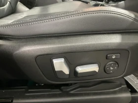 BMW X3 M40i | Mobile.bg � ����� ������ 12