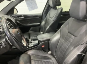 BMW X3 M40i | Mobile.bg � ����� ������ 9