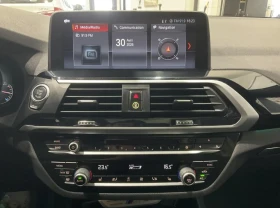 BMW X3 M40i | Mobile.bg � ����� ������ 7