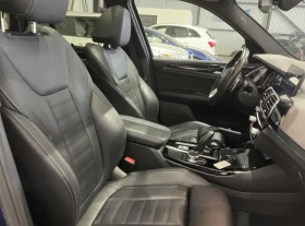 BMW X3 M40i | Mobile.bg � ����� ������ 11