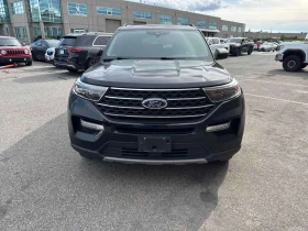 Ford Explorer XLT| PANO| KEYLESS| NAVI| ��������| 2 K����|  | Mobile.bg � ����� ������ 5