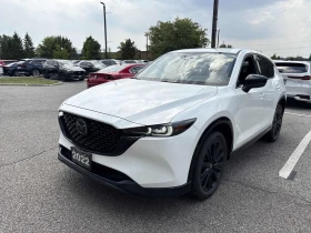 Mazda CX-5 Sport Design w/Turbo AWD* Back cam* Шибидах* Обдух