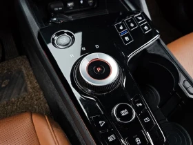 Kia Sportage Diesel 2.0 2WD| ВКЛ.ТЕХНОТЕСТ | Auto.bg — изображение 9