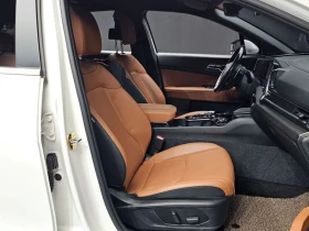 Kia Sportage Diesel 2.0 2WD| ВКЛ.ТЕХНОТЕСТ | Auto.bg — изображение 12