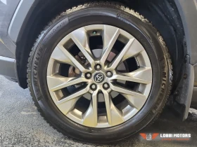 Toyota Rav4 | Mobile.bg � ����� ������ 4