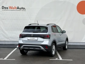 VW T-Cross | Mobile.bg � ����� ������ 2