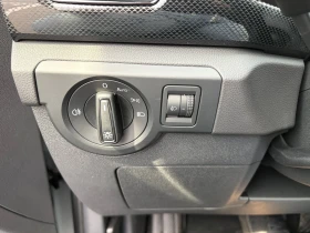 VW T-Cross | Mobile.bg � ����� ������ 12