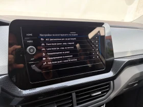 VW T-Cross | Mobile.bg � ����� ������ 15