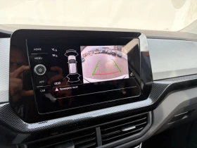 VW T-Cross | Mobile.bg � ����� ������ 14