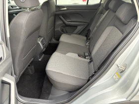 VW T-Cross | Mobile.bg � ����� ������ 7