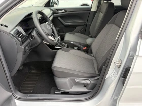 VW T-Cross | Mobile.bg � ����� ������ 5