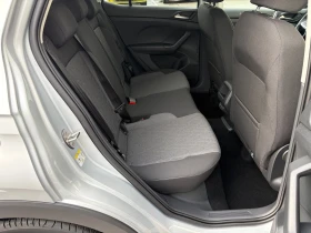 VW T-Cross | Mobile.bg � ����� ������ 8