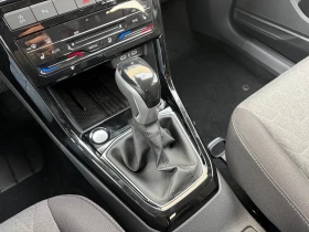 VW T-Cross | Mobile.bg � ����� ������ 11