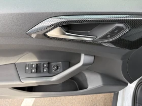 VW T-Cross | Mobile.bg � ����� ������ 13