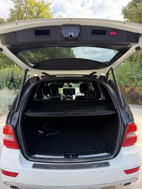 Mercedes-Benz ML 350 * GRAND EDITION* FULL*  - 11800 € - 88441320 8