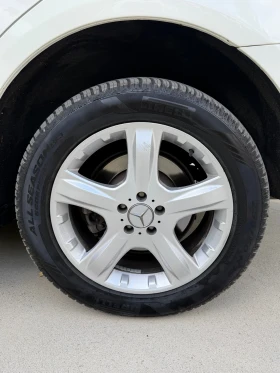 Mercedes-Benz ML 350 * GRAND EDITION* FULL*  - 11800 € - 88441320 17