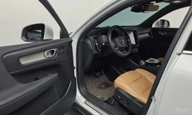 Volvo XC40 T4 Inscription/ФИНАНСИРАНЕ - 22999 € - 66031693 9