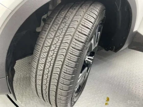 Volvo XC40 T4 Inscription/ФИНАНСИРАНЕ - 22999 € - 66031693 10