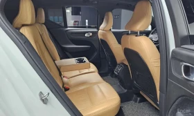 Volvo XC40 T4 Inscription/ФИНАНСИРАНЕ - 22999 € - 66031693 11