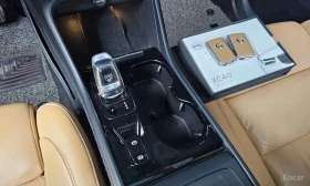 Volvo XC40 T4 Inscription/ФИНАНСИРАНЕ - 22999 € - 66031693 8