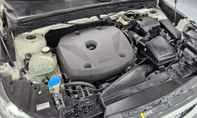 Volvo XC40 T4 Inscription/ФИНАНСИРАНЕ - 22999 € - 66031693 5