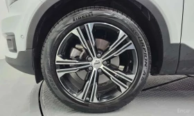Volvo XC40 T4 Inscription/ФИНАНСИРАНЕ - 22999 € - 66031693 4