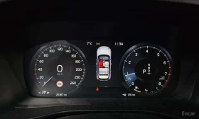 Volvo XC40 T4 Inscription/ФИНАНСИРАНЕ - 22999 € - 66031693 7
