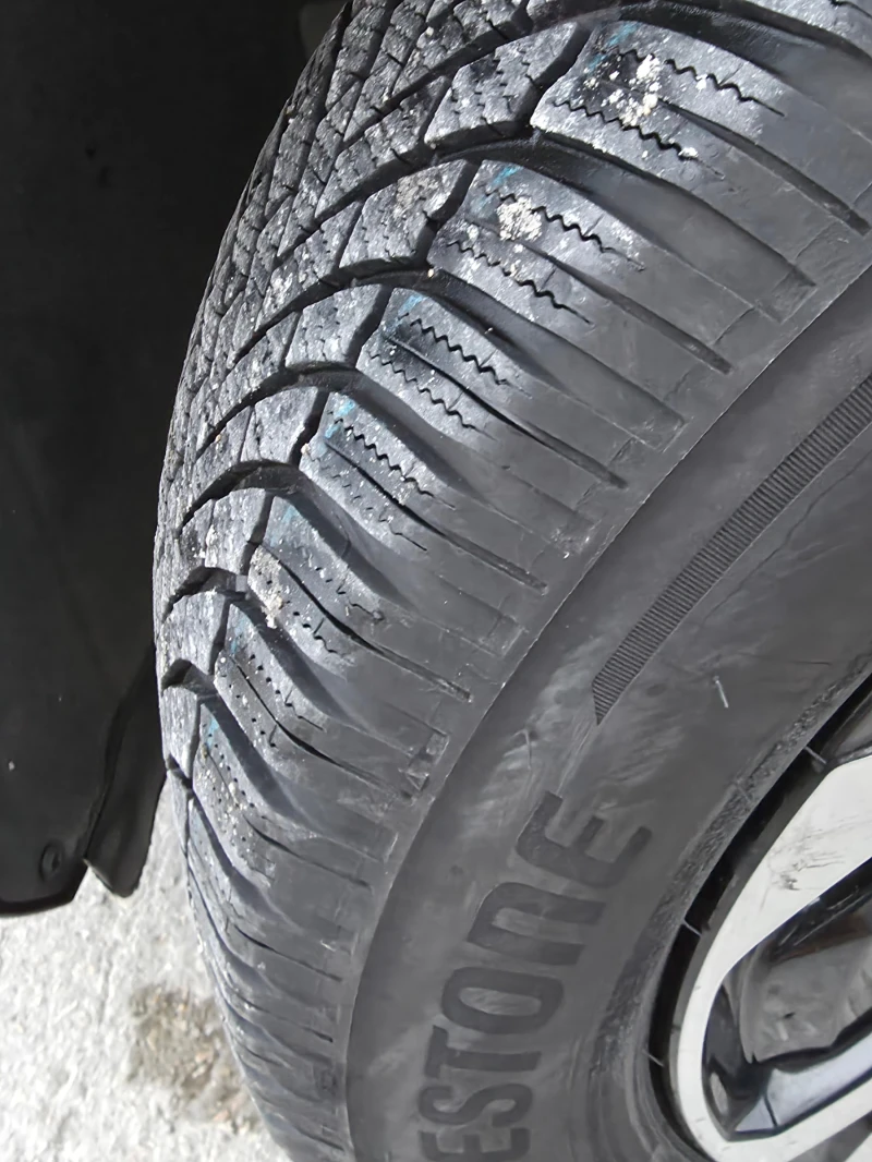 Kia Sportage Sportage 1.6 T-GDi 230ch HEV Active Business BVA6 , снимка 16 - Автомобили и джипове - 52849544