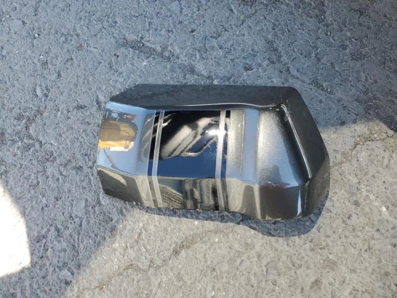 Ford F150 RAPTOR, снимка 12 - Автомобили и джипове - 53516992