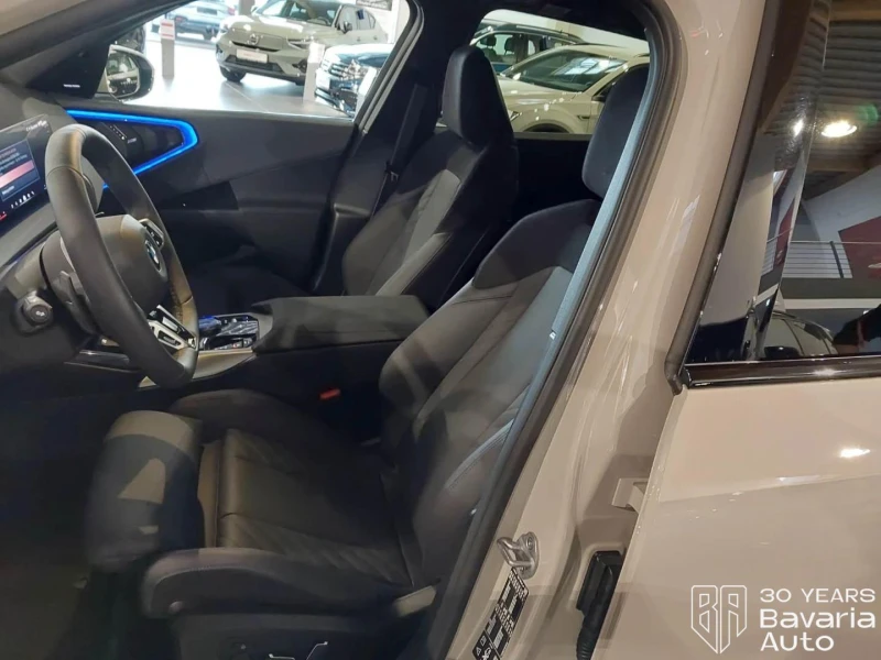 BMW X3 20d xDrive M Sport Paket, снимка 6 - Автомобили и джипове - 53540012