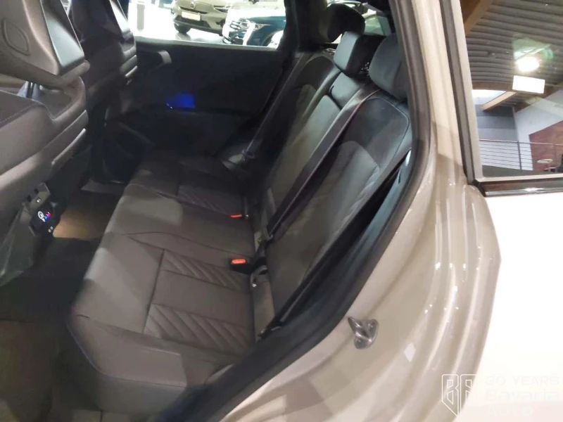 BMW X3 20d xDrive M Sport Paket, снимка 9 - Автомобили и джипове - 53540012