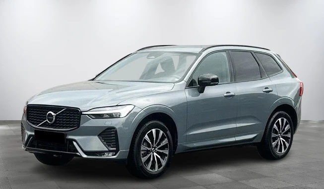Volvo XC60 B5 AWD = Plus Dark = Гаранция - 85250 лв. - 64093762 1