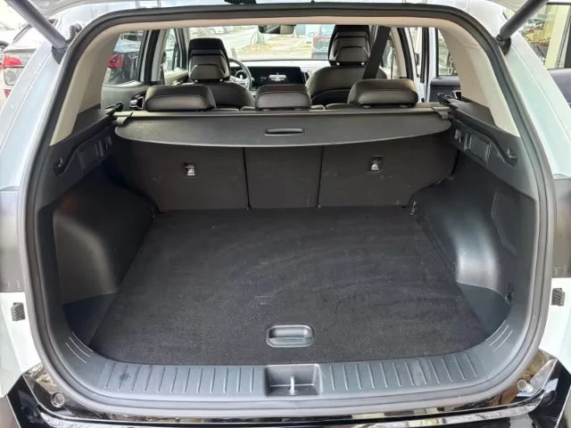 Kia Sportage 1.6PHEV/252HP/4X4/360/NAVI/DIGITAL/ACC/AMBI/262z, снимка 5 - Автомобили и джипове - 54078671