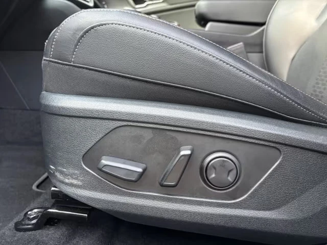 Kia Sportage 1.6PHEV/252HP/4X4/360/NAVI/DIGITAL/ACC/AMBI/262z, снимка 12 - Автомобили и джипове - 54078671