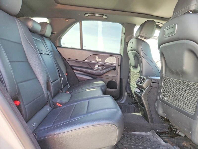 Mercedes-Benz GLE 350 2020 MERCEDES-BENZ GLE 350 4MATIC | Mobile.bg � ����������� 10
