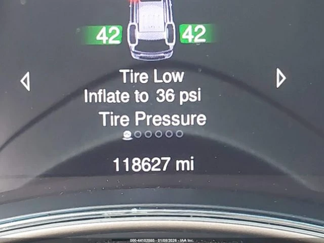 Jeep Grand cherokee LIMITED* ��������* ����* �������* ����* KEYLESS | Mobile.bg � ����������� 16