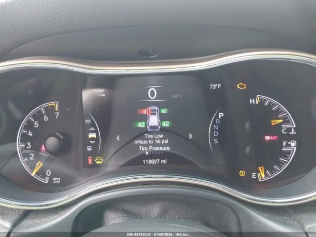 Jeep Grand cherokee LIMITED* ��������* ����* �������* ����* KEYLESS | Mobile.bg � ����������� 7