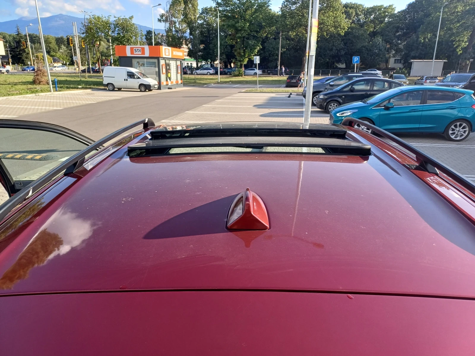 BMW X5 ������/��� | Mobile.bg � ����������� 11