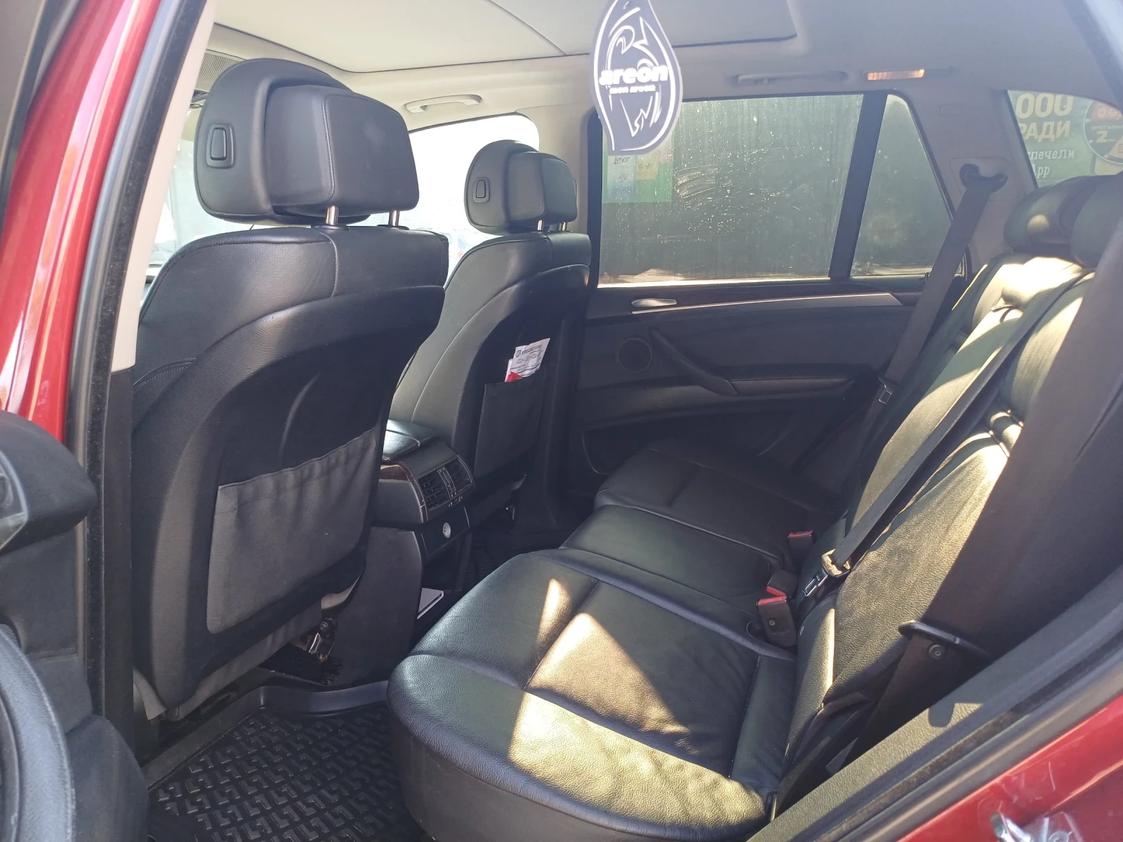 BMW X5 ������/��� | Mobile.bg � ����������� 12