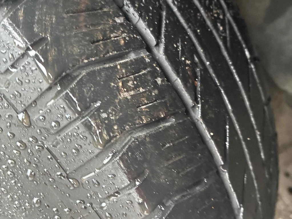 Toyota 4runner * 4WD * CARFAX *    | Mobile.bg   12