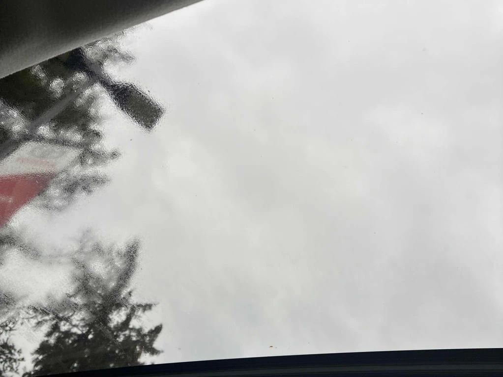 Toyota 4runner * 4WD * CARFAX *    | Mobile.bg   16