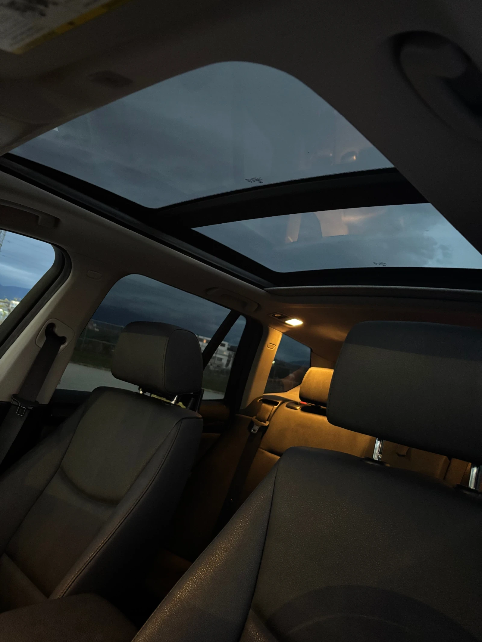 BMW X3 | Mobile.bg   13