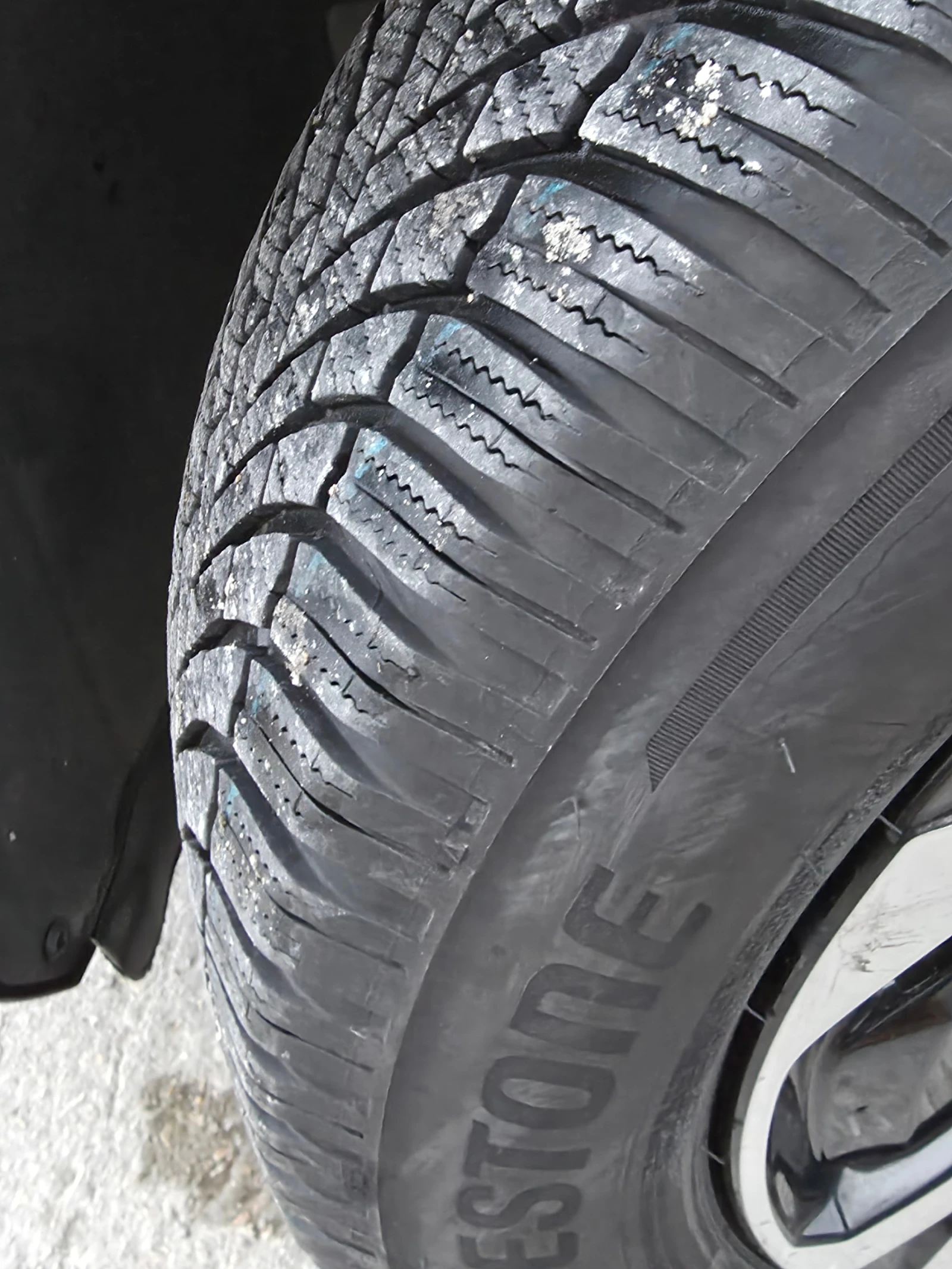 Kia Sportage Sportage 1.6 T-GDi 230ch HEV Active Business BVA6  | Mobile.bg � ����������� 16