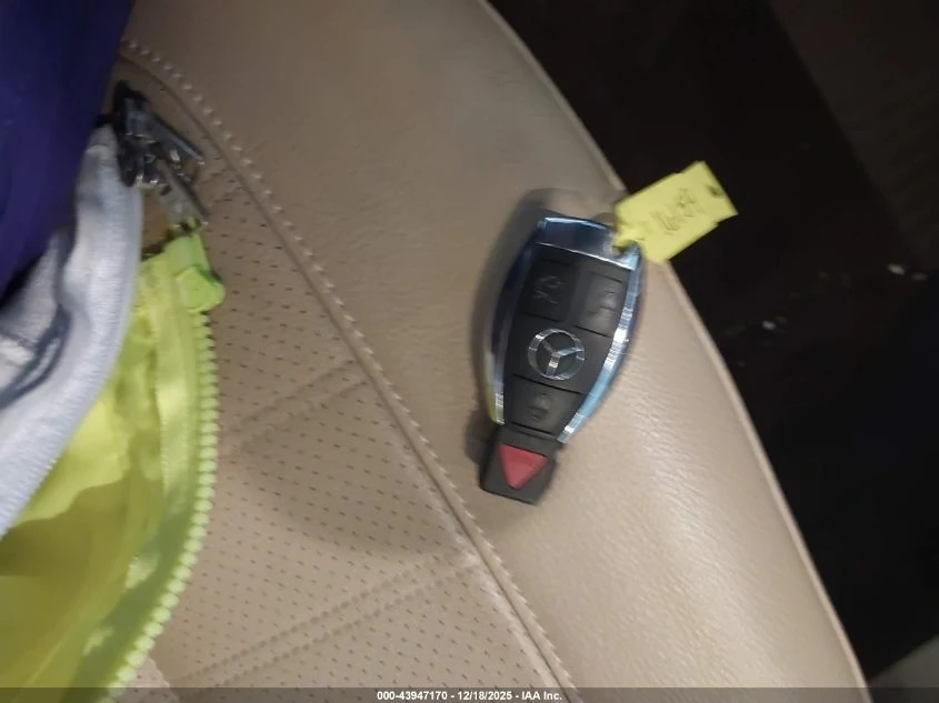 Mercedes-Benz GLE 350 3.5L V-6 DI, DOHC, VVT, 302HP All Wheel Drive | Mobile.bg � ����������� 3