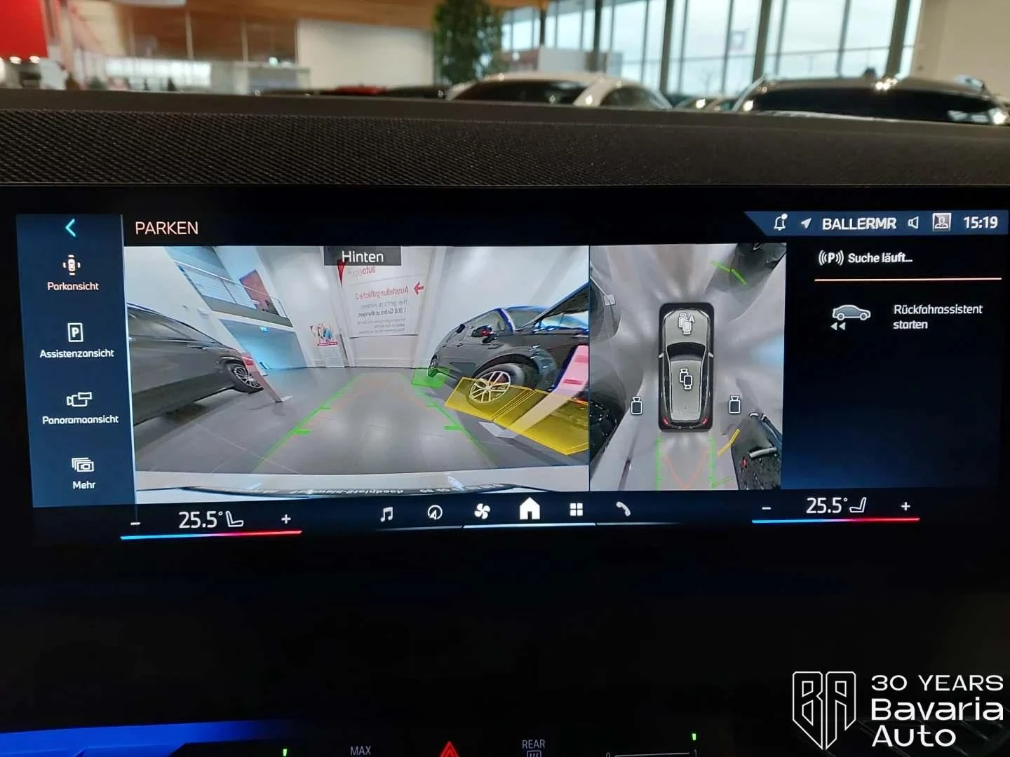 BMW X3 20d xDrive M Sport Paket | Mobile.bg � ����������� 13