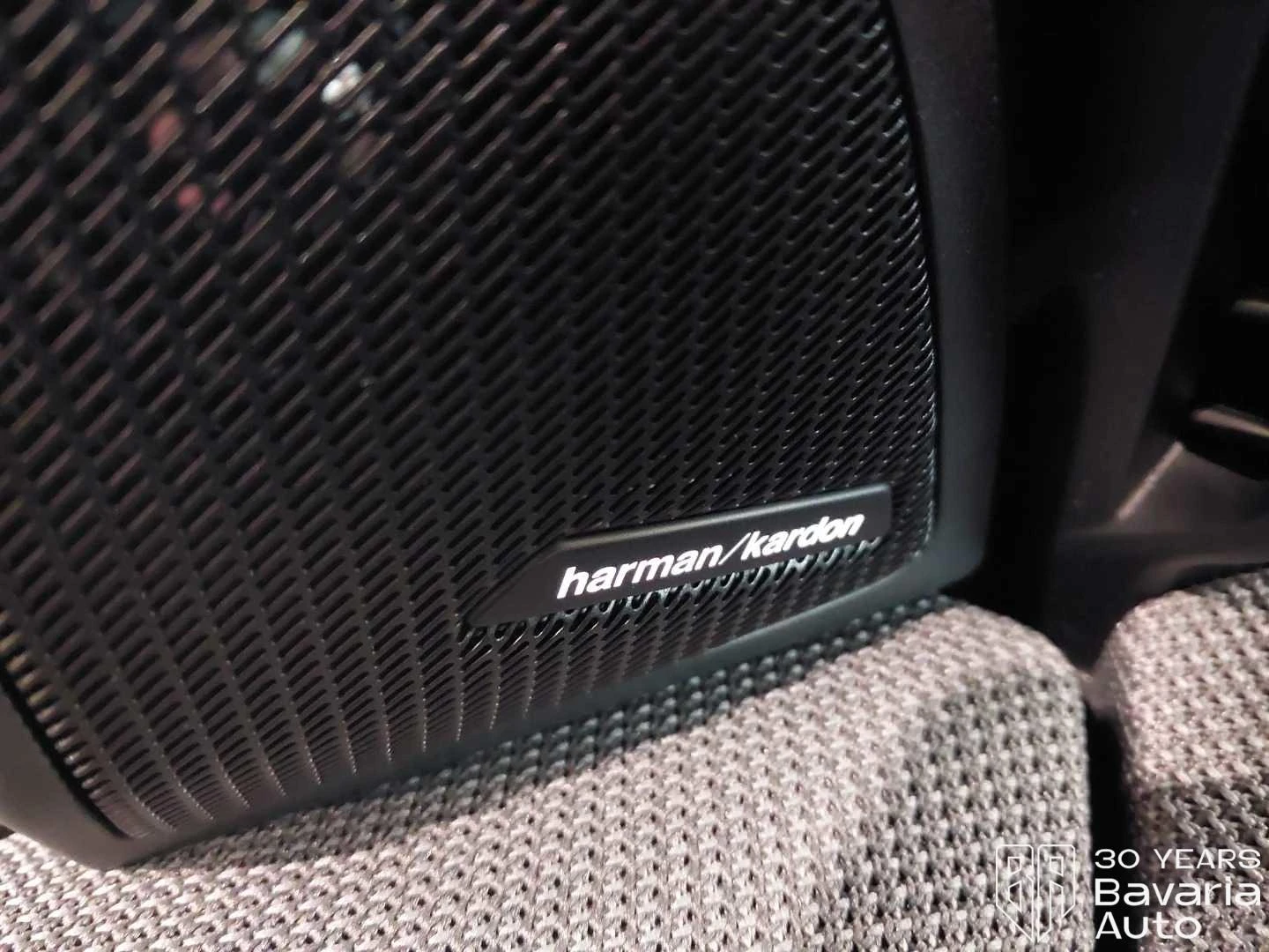 BMW X3 20d xDrive M Sport Paket | Mobile.bg � ����������� 14